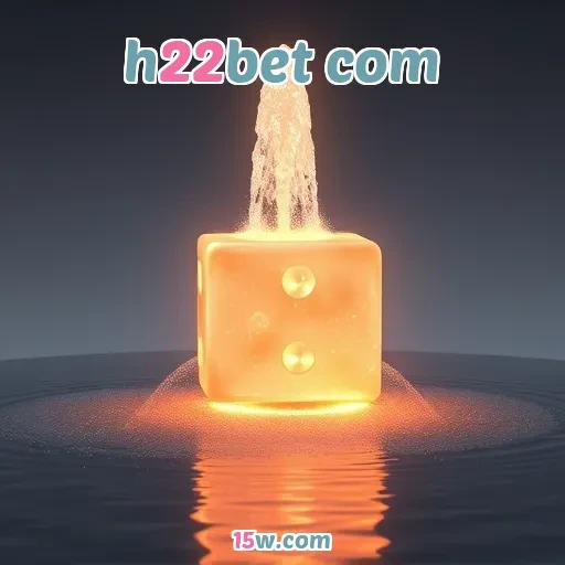 h22bet com: Apostas Grátis que Garantem Emoção e Segurança nas Apostas