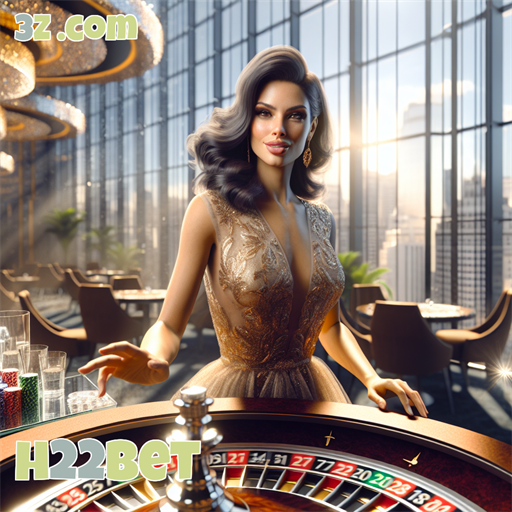 Explorando os Jogos da h22bet: Diversão e Oportunidades de Ganho