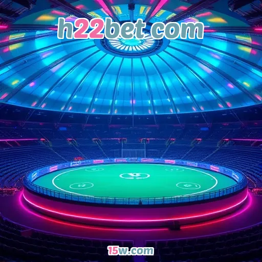 h22bet com: Melhores Guias para Aumentar suas Chances de Ganhar