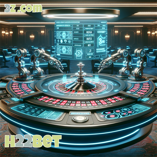 h22bet com