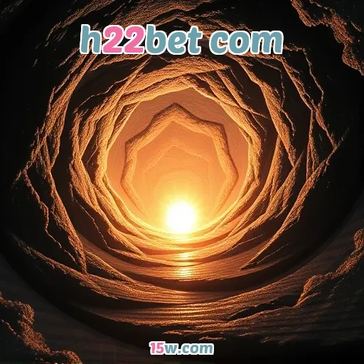 h22bet com: Dicas Imperdíveis para Apostas Seguras e Divertidas